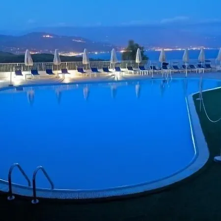 Marcaneto Hotel-2
