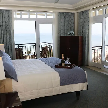 The Lodge At Hammock Beach Resort-3