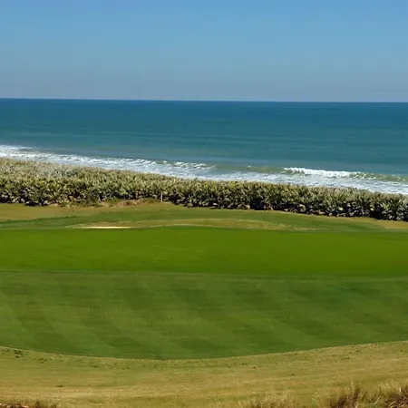 The Lodge At Hammock Beach Resort-2