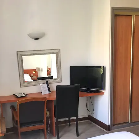Hotel Colbert-2