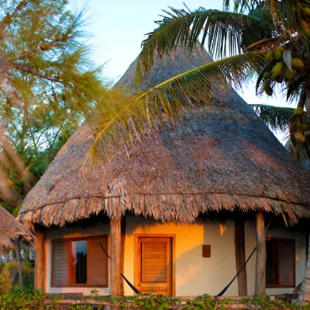 Holbox By Xaloc-2
