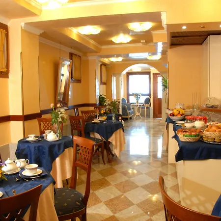 Hotel Ca' Formenta-2