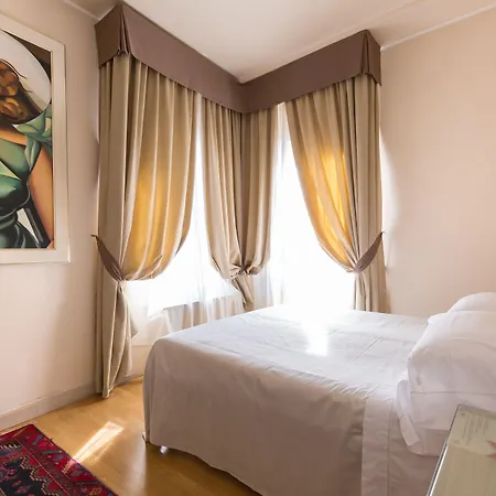 Hotel Liassidi Palace-3