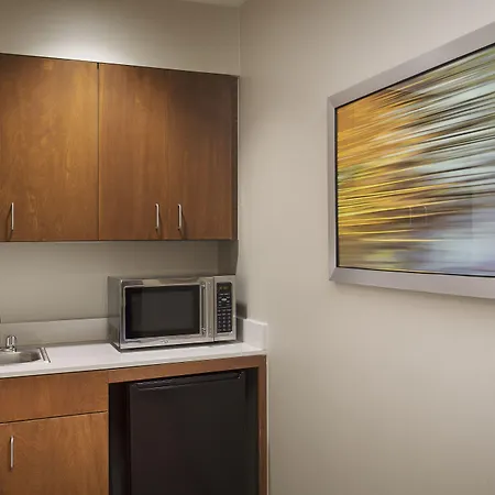 Holiday Inn Grand Rapids-Airport By Ihg-2