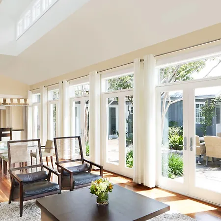 Carneros Resort And Spa-2