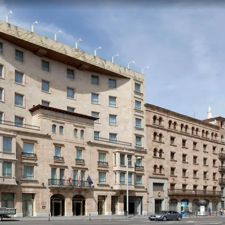Hotel Alameda Palace-3