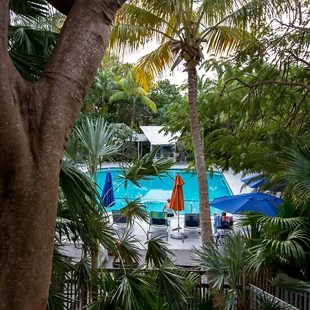 Banana Bay Resort & Marina-2