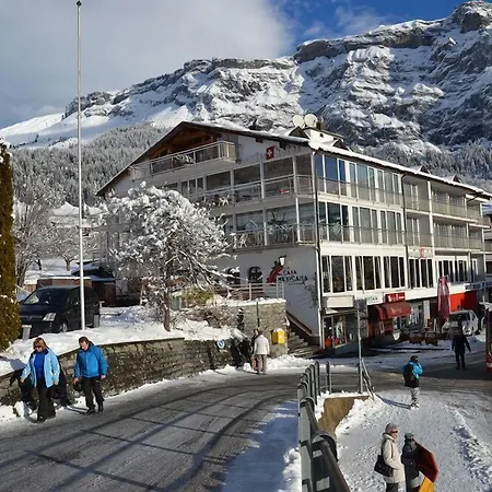 T3 Alpenhotel Flims-3