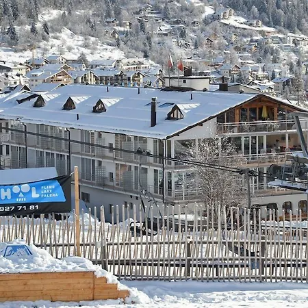 T3 Alpenhotel Flims-2