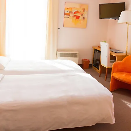 Hotel Du Lac Locarno-3