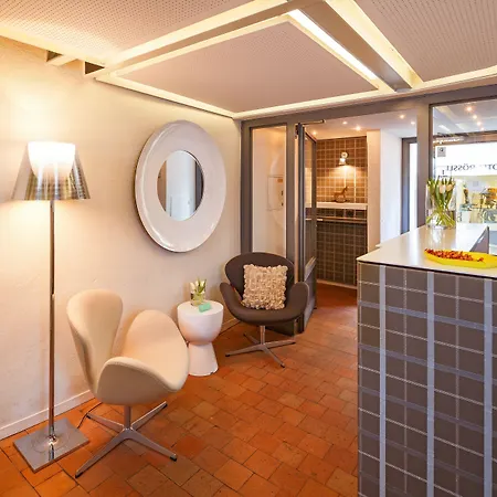 Hotel Roessli-3