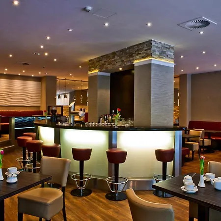 Artim Hotel-2