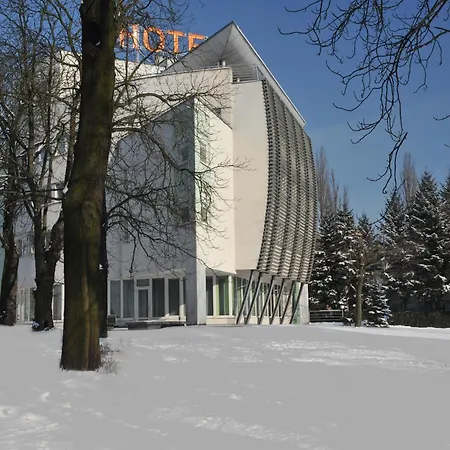 Hotel Vivaldi-2