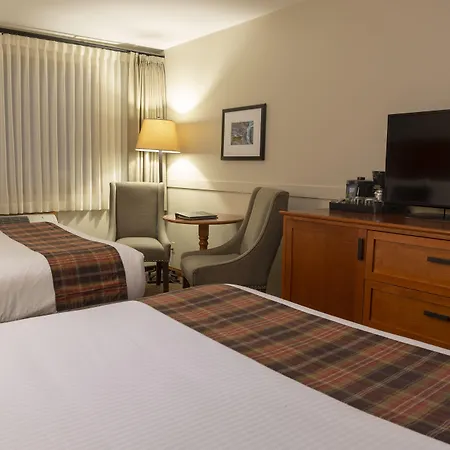 Whistler's Inn-2