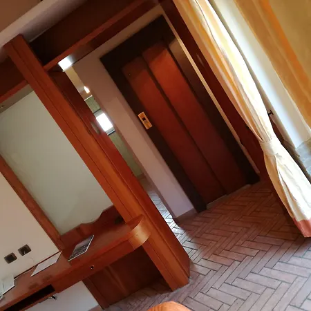 Hotel Suite Ares-3