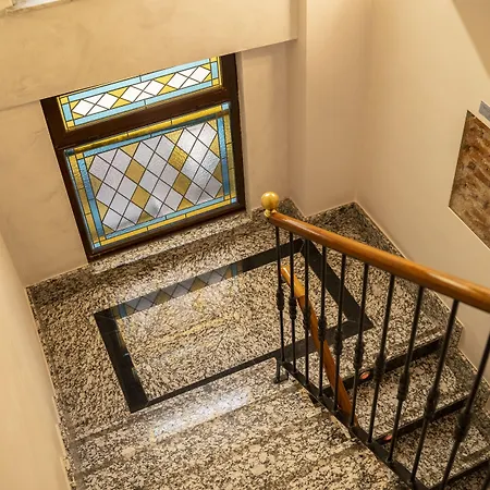 Hotel Rua Salamanca-3