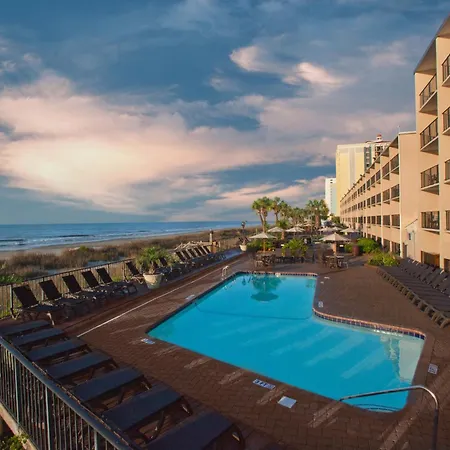 Compass Cove-3