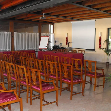 Primotel Brescia-3