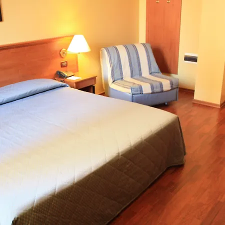 Hotel Impero-2
