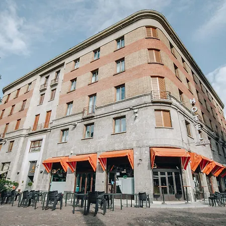 Hotel Impero-3