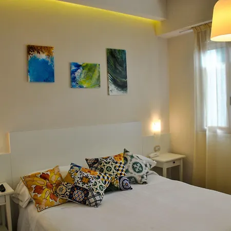 Hotel Villa Fiorita-3