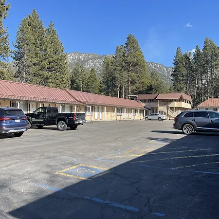 Tahoe Sands Inn-2