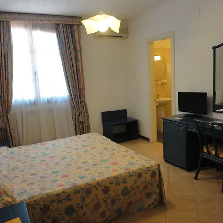 La Locanda Azzurra-2