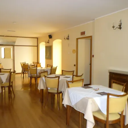 Hotel Sebino-2