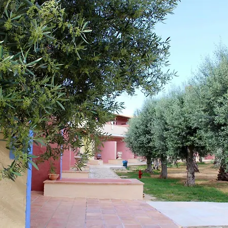 Hotel De Charme Capela Das Artes-2