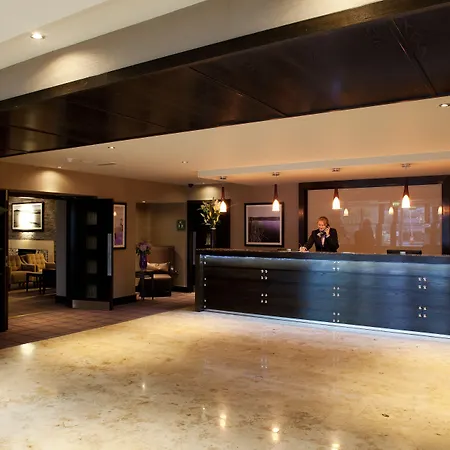 Actons Hotel Kinsale-3