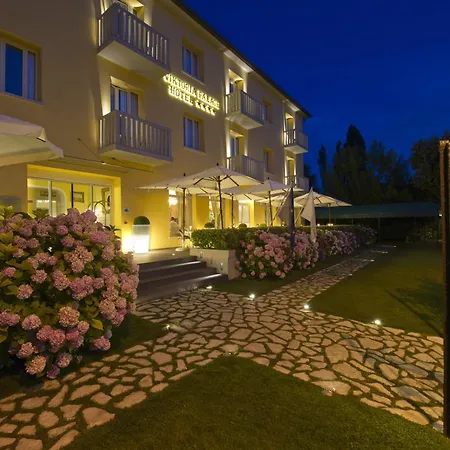 Viktoria Palace Hotel-3