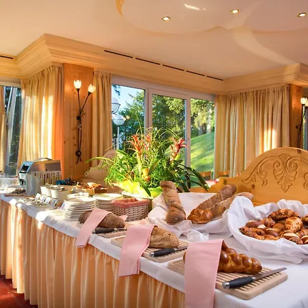 Hotel Helvetia Intergolf-2