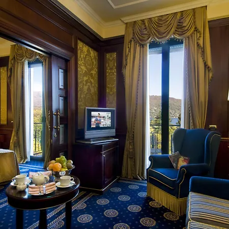 Hotel Simplon-2