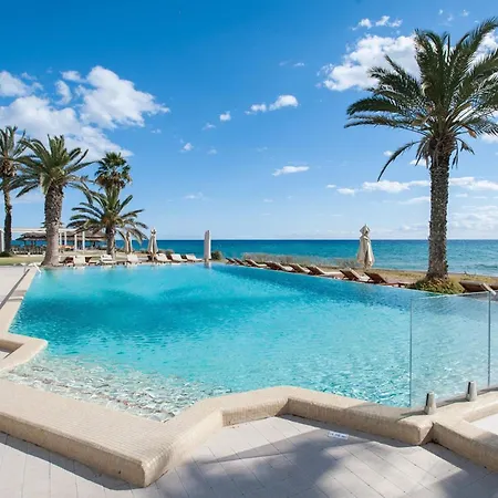 Hotel Bel Azur Thalasso & Bungalows-2