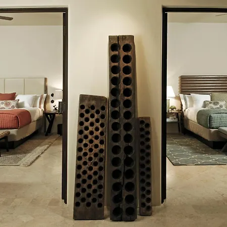 Hacienda Beach Club & Residences-2