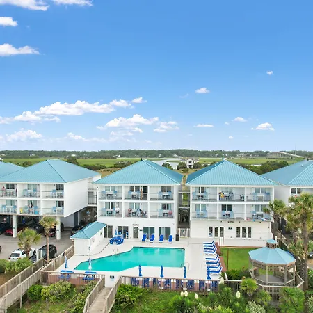 Ocean Isle Inn-2