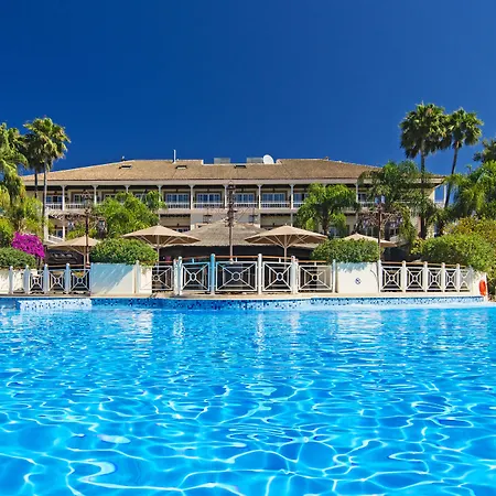 Lindner Hotel Mallorca Portals Nous, Part Of Jdv By Hyatt-3
