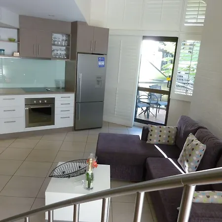 Ocean Breeze Resort-3