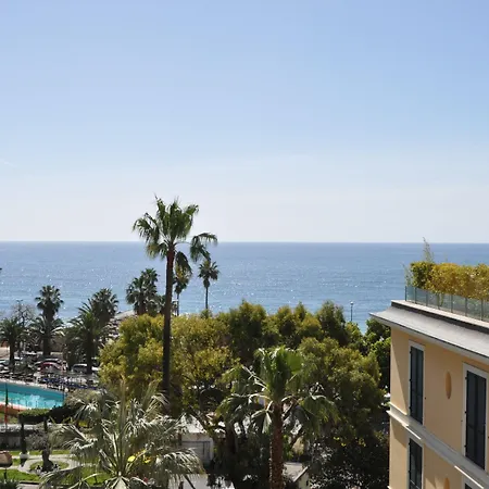 Hotel Sole Mare-2