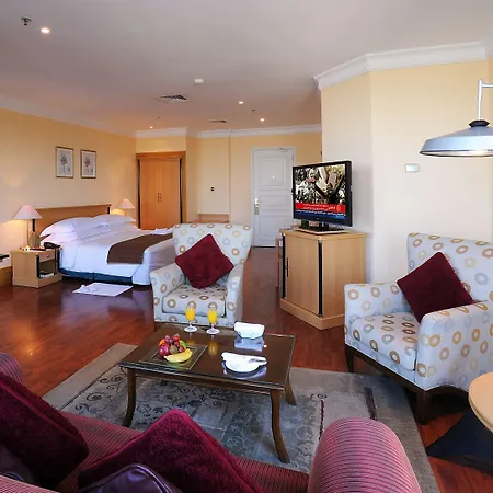 Le Royal Hotel-2