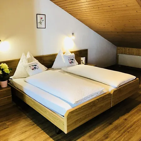 Hotel Toscana-2