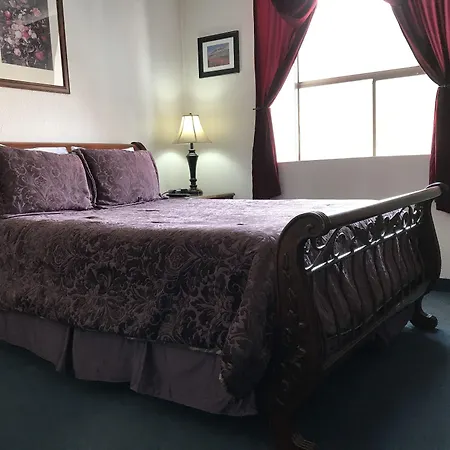 Hotel Leavenworth-3