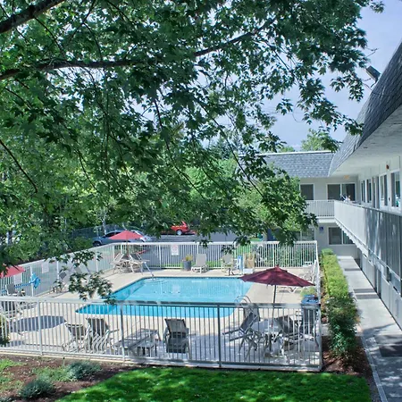 Motel 6-Issaquah, Wa - Seattle - East-3