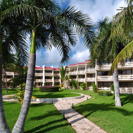 Ocean Spa Hotel-2