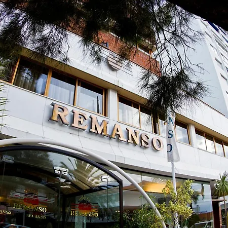 Remanso-2