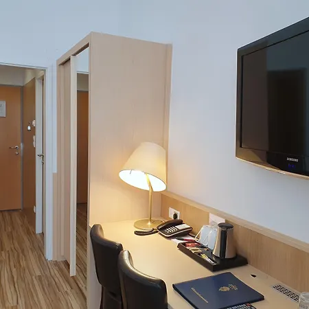 Hotel Zipser-2