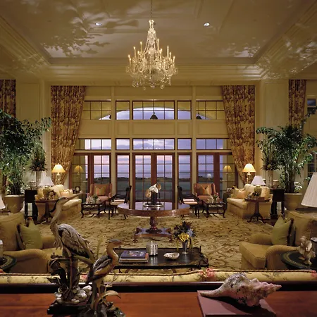 The Sanctuary Hotel At Kiawah Island-3