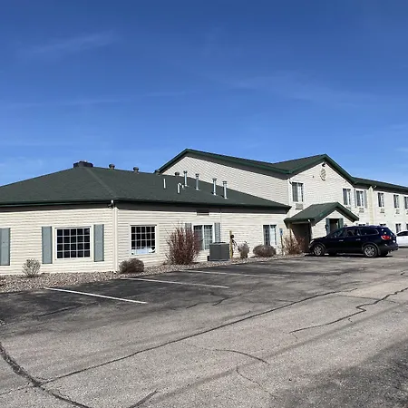 Windsor Place Inn-2