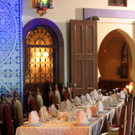 Le Royal Hotel - Beirut-2