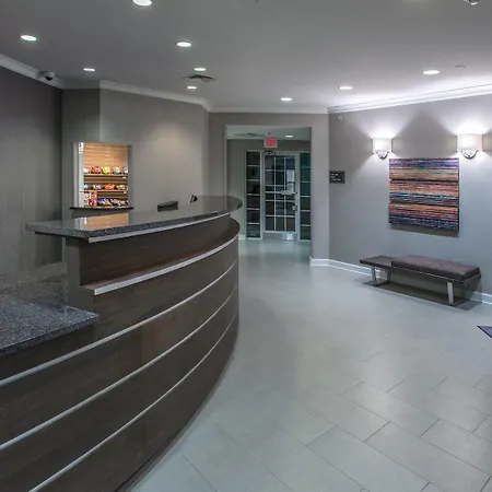 Residence Inn Columbus-3